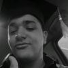 mohamedbahaa302