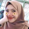 hanyakentangbiasa01