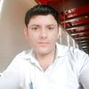 shahzadahmedkhawja