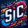 SomeInternetContent