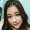 momildtopping1