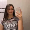 daianesci27