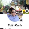 tuancanh24lc