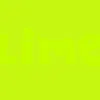 mysticlime_