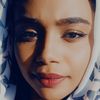 samar_altigani