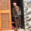 ا مصطفى راضي حسان🌀