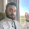 salah.78911