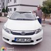 musti859