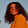 audreyarbt
