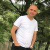 kral_quvenlik34