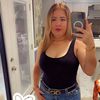 morelliz_26