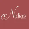 nidiasbeautyroom