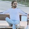 shahrukh_ansari23