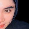 atiaaaa_