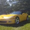 anthonymiller395