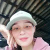 nguyenhoa977