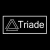 triadetiveste