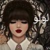 user00783273