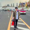 weerapon_surat