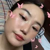 songvy1517