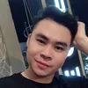 cong100694