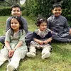 muzzamalhassan736