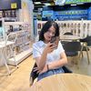 hongthuy2312