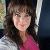 mrsheathermartens