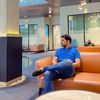 mohsinqadiru
