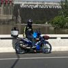 ahthatsit242