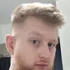 sleek_ash