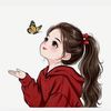 blogger1444