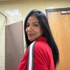 irismorales1730