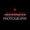 Refinedphotographyy