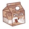chocolatemilk_enjoyer