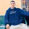 user943562240