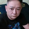 seanzhu710604