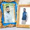 sabirkh83