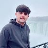 🇨🇦🇵🇰چوہدری رمضان چیمہ