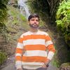 hamzii.here_