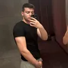 carolpopovici