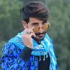 salmanmunir353