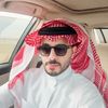 ab_alotaibi77