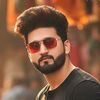 rizwansagar0786