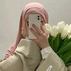 jody_107