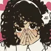 def.not_hadil