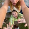annekatrine72