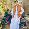 abdulrahmannasr25