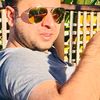 bilaltheagle