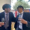 villeegaas__